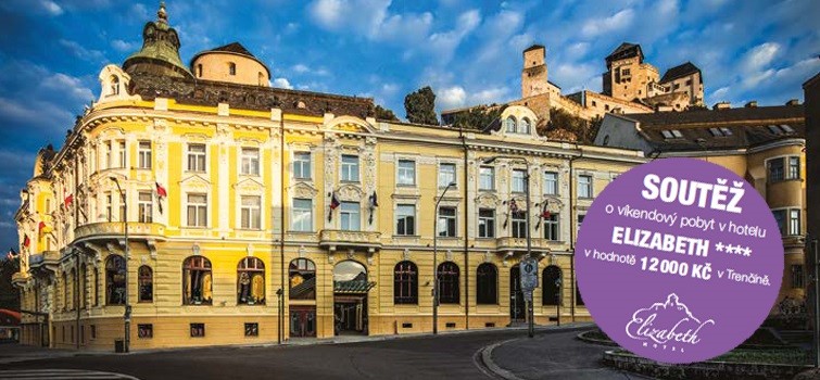 Inspirace pro práci a život: podzim 2018