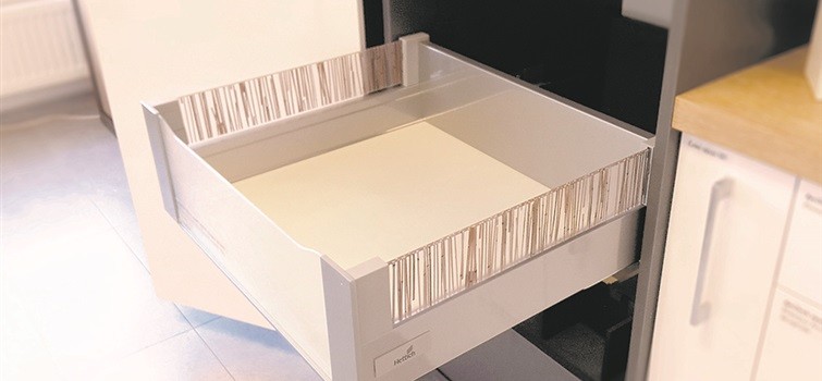 Seznamte se s produkty Hettich - 3. díl