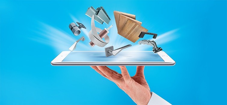 Portál: vylepšujeme ho s vámi