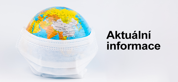 Důležité upozornění