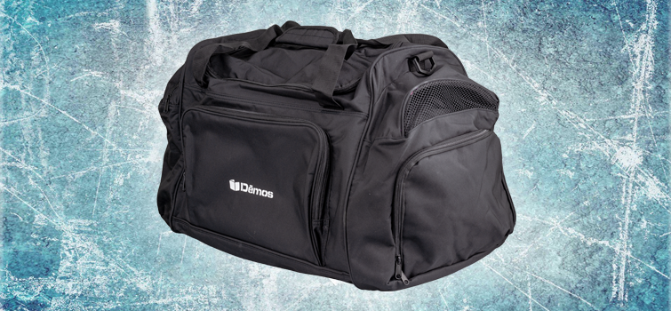 Pravidla soutěže - Finsko vs. Česko