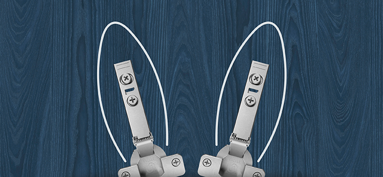 Krásné velikonoční svátky