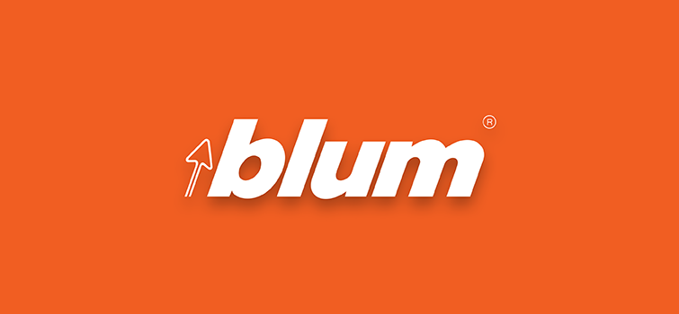 Katalog Blum 2022-2023