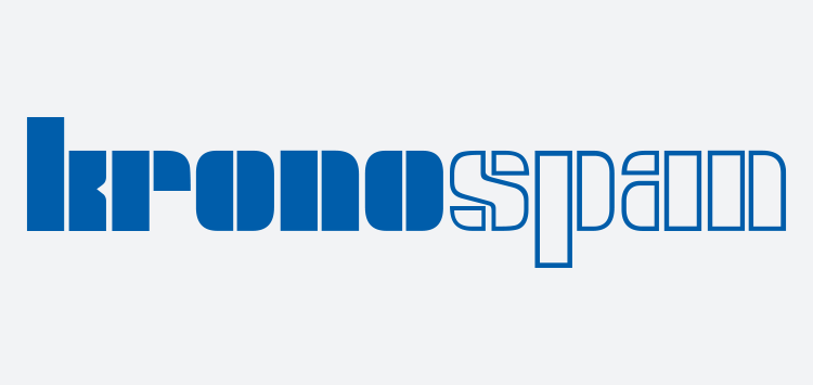 Dekor 113 bílá na střídačce