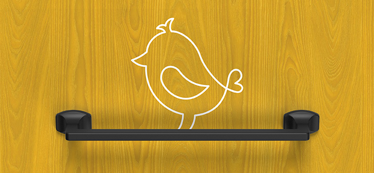 Krásné velikonoční svátky