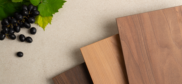 SM’art – podzimní inspirace