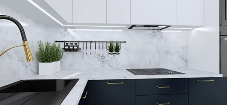 Nový online konfigurátor na dvířka Démos