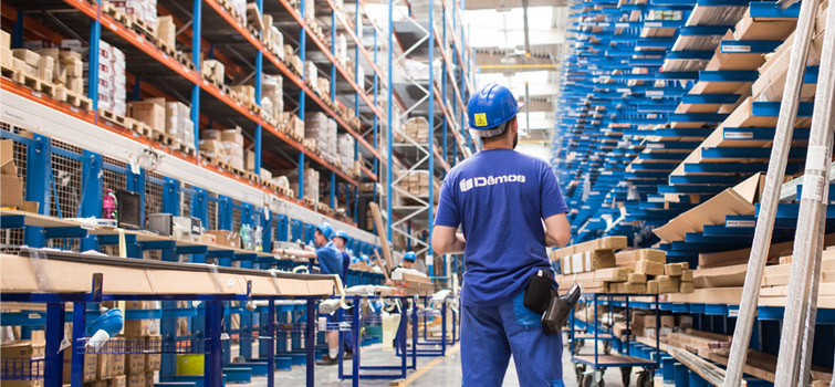 Vánoční provoz na pobočkách