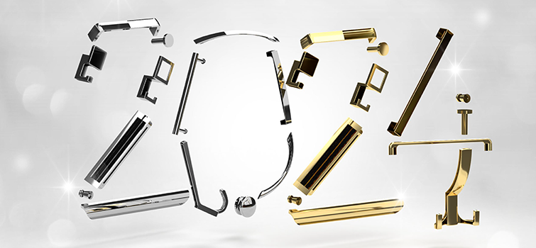 Zdravíme vás v novém roce