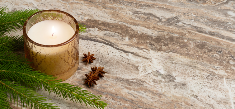 SM’art – zimní inspirace