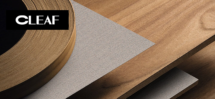 Inovativní italská značka v Démosu