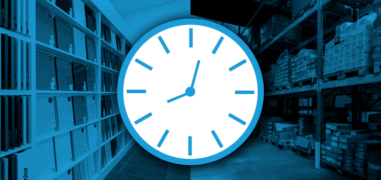 Upravujeme otevírací dobu v Liberci