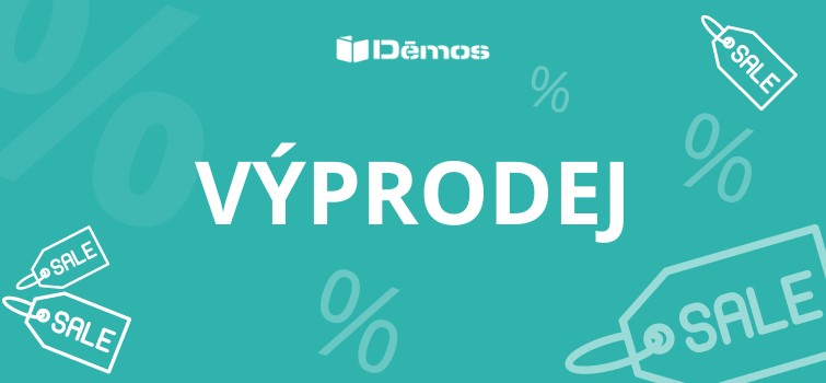 Výprodejové hrany k dostání právě teď