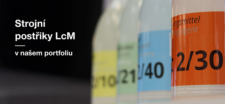 Kompletní řešení pro kvalitní olepování hran