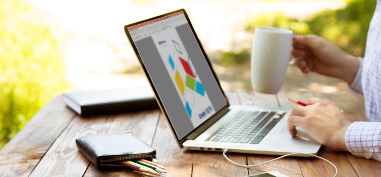 Vychází nový katalog kování 2018/2019