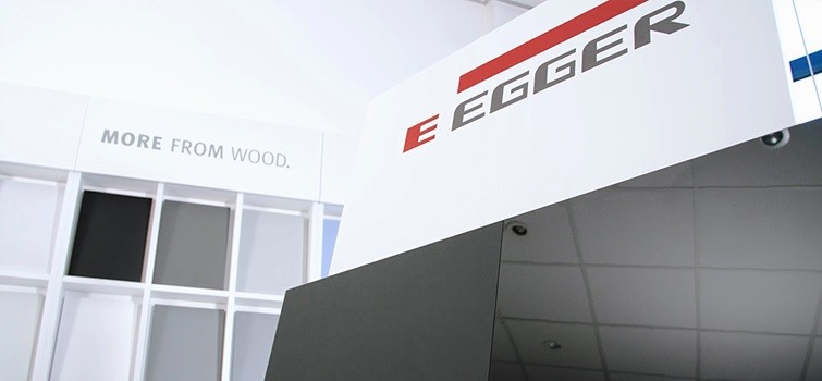 Dodejte nábytku emoce, použijte PerfectSense