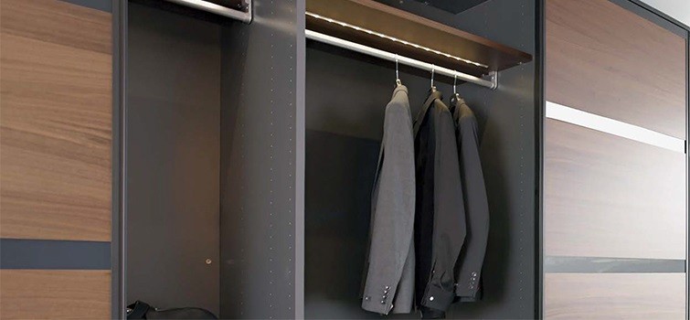 Objevte výhody tenkých 10 mm desek