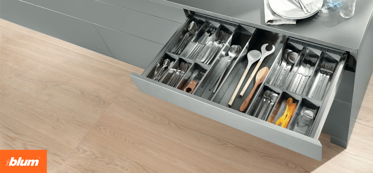 Jak získat ze zásuvek více