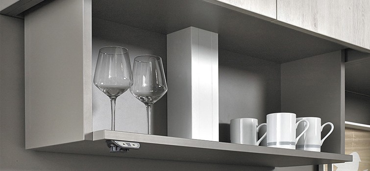 Špičky ve své třídě