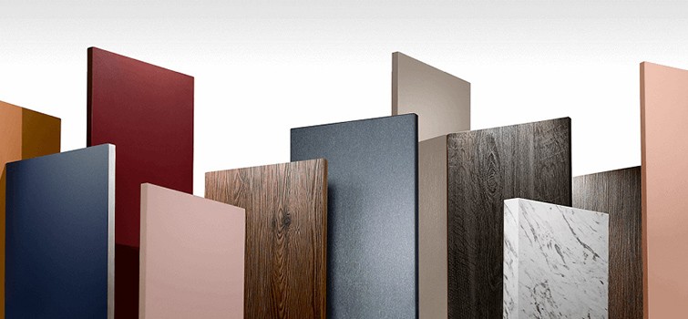 Objevte, co vše je v designu nábytku možné