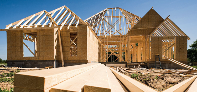 Váš dům, váš hrad