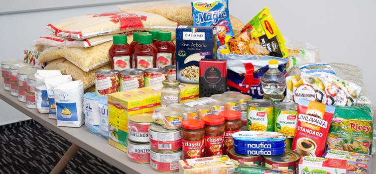 Démosáci jsou super