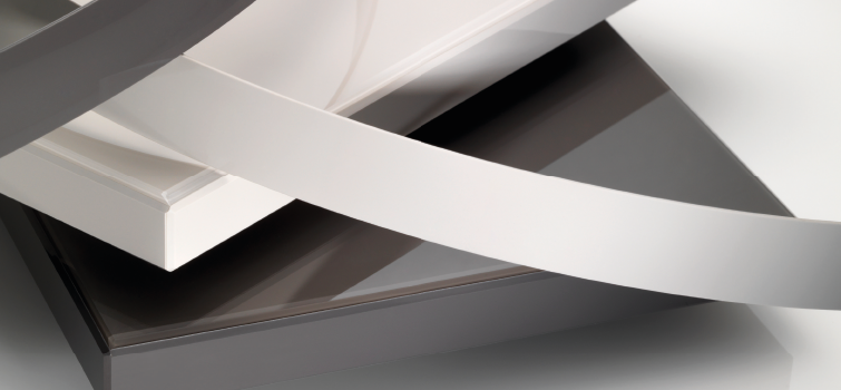 Hranění bez hranic