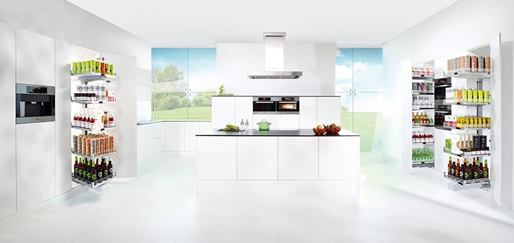 Nasajte inspiraci z našeho nového webu