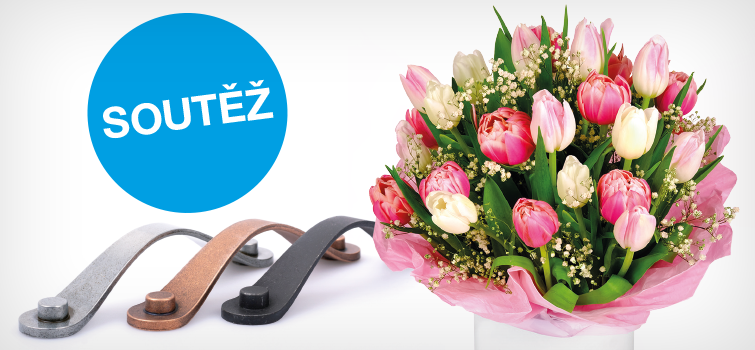 Mezinárodní den žen v Démosu