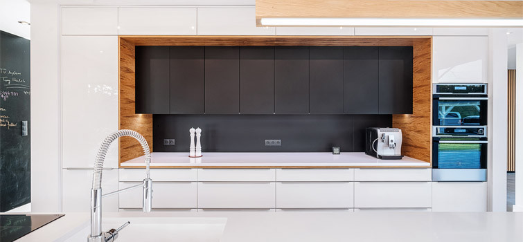 Acrylux střídá produktovu řadu Senosan