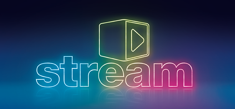 Dnes vysíláme živě