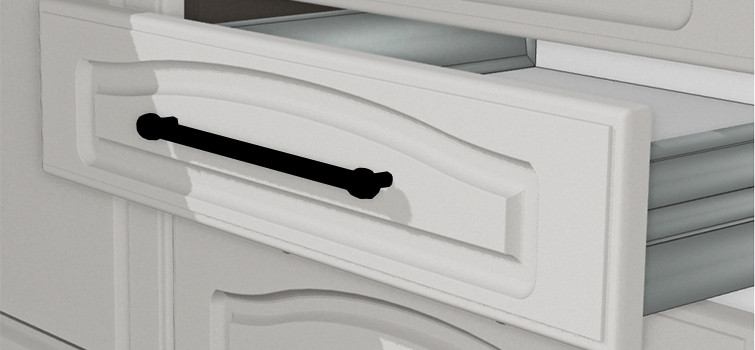 Doplnění knihovny TULIP v PRO100