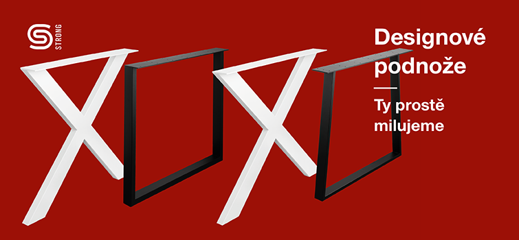 Nabídka má být komplexní