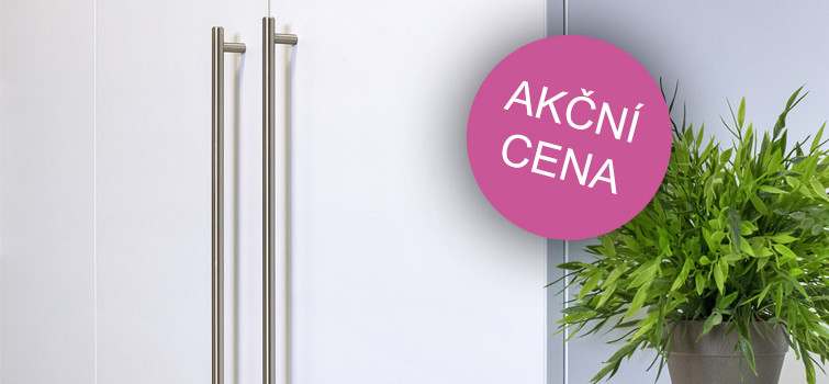 Hrazda – úchytka měsíce dubna