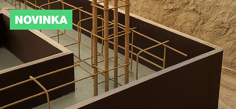 Velkoplošné novinky, které stojí za to