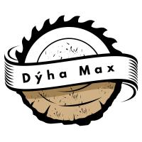 Dýha Max