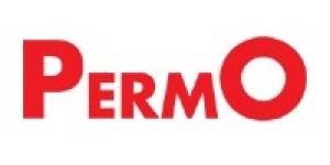 Permo