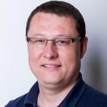 Tomáš Gabriel