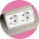 Elektrifikace