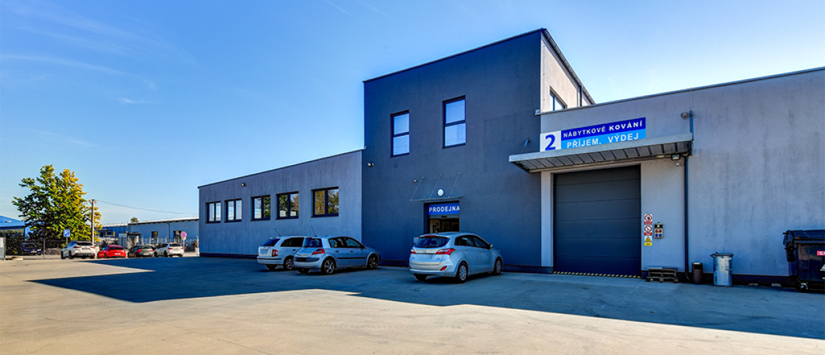České Budějovice