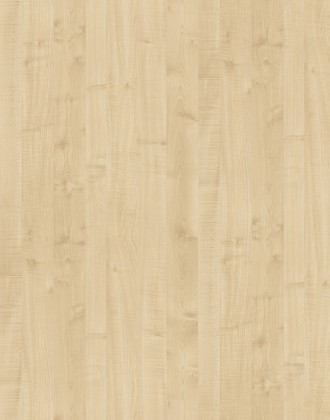 DTDL 375 PR Javor 2800/2070/25