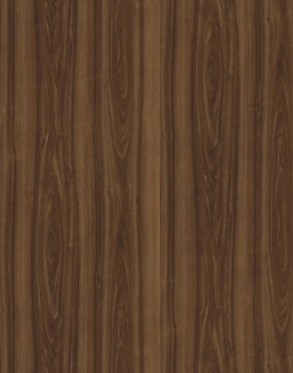 DTDL 729 PR Ořech 2800/2070/25