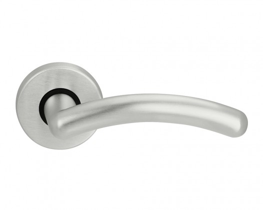 TWIN klika Leko Gala BA 1302 WC/NI-SAT