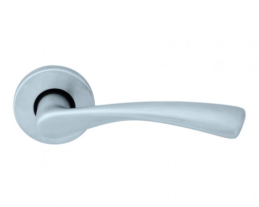 TWIN klika Leko Dara economic BA Z 1862 PZ/CH-SAT