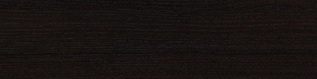 ABSB H1137 ST12 Dub Sorano černohnědý 23/2