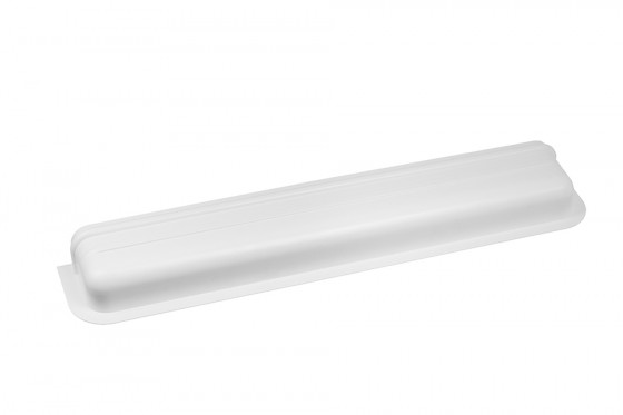 Boční kryt výklopného kování KP04 a pístového - 790