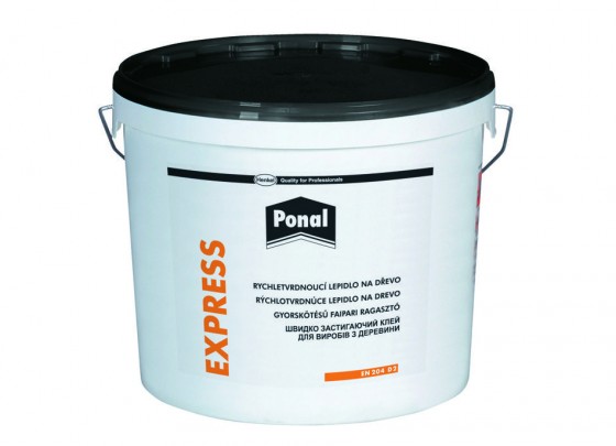 PONAL EXPRESS 5kg