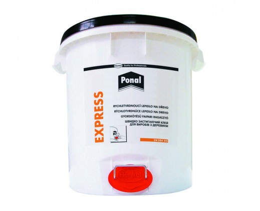 PONAL EXPRESS 30kg