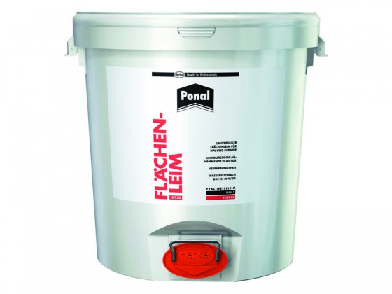 PONAL FLÄCHENLEIM 30kg