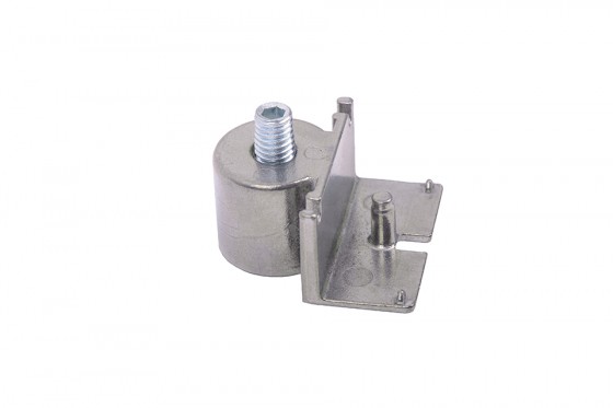 STRONG Stavěcí noha soklová PR 24.22.32